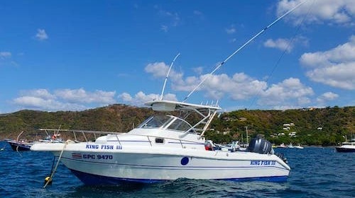 KingFish-Sport-Fishing-Tours-In-Guanacaste.jpg