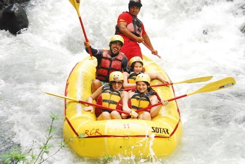 Rafting-en-Guanacaste.jpg