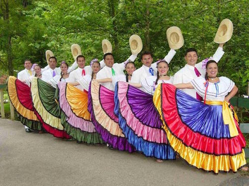 Traditions-tico-tours-guanacaste.jpg