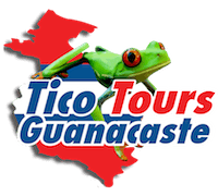 Logo-Tico-Tours-Guanacaste.png
