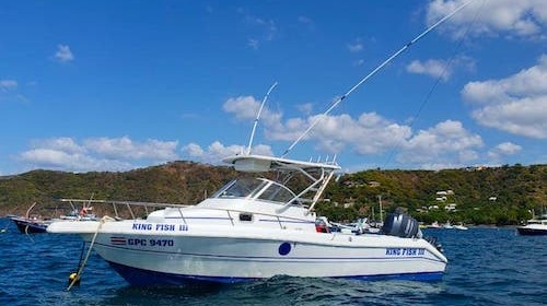 KingFish-Sport-Fishing-Tours-In-Guanacaste.jpg