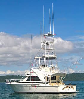 MI-SUENO-Sport-Fishing-Tours-In-Guanacaste-1.jpg