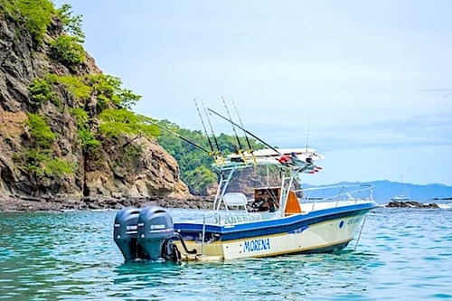 MORENA-Sport-Fishing-Tour-In-Guanacaste-2.jpg