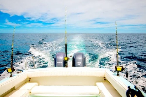 MORENA-Sport-Fishing-Tours-In-Guanacaste-1.jpg