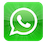 whattsapp-icon.png